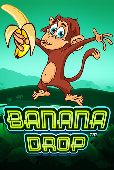 Banana Drop - играть онлайн | Казино Рояль - без регистрации