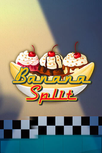 Banana Split - играть онлайн | Казино Рояль - без регистрации