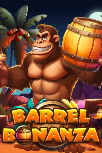 Barrel Bonanza - играть онлайн | Казино Рояль - без регистрации