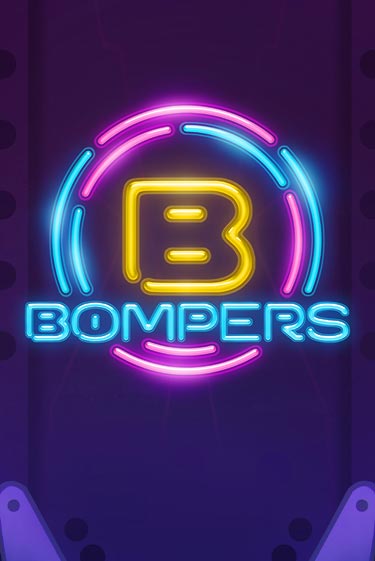 Bompers - играть онлайн | Казино Рояль - без регистрации