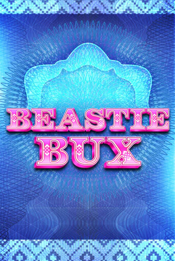 Beastie Bux - играть онлайн | Казино Рояль - без регистрации
