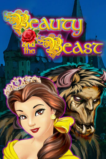 Beauty and the Beast - играть онлайн | Казино Рояль - без регистрации