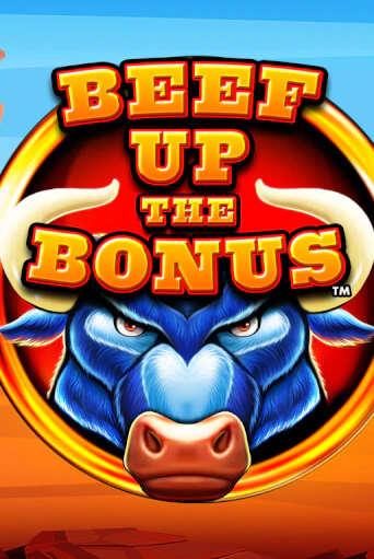 Beef Up the Bonus™ - играть онлайн | Казино Рояль - без регистрации