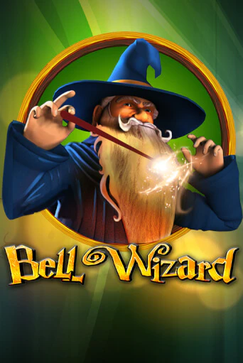 Bell Wizard - играть онлайн | Казино Рояль - без регистрации