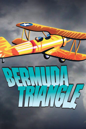 Bermuda Triangle - играть онлайн | Казино Рояль - без регистрации