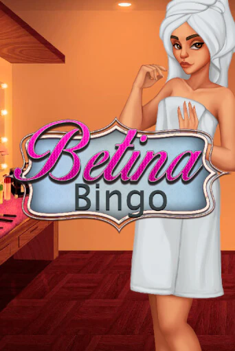 Betina Bingo - играть онлайн | Казино Рояль - без регистрации