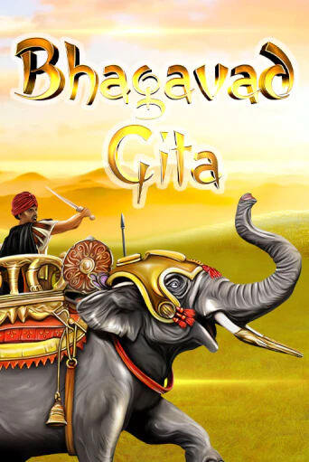 Bhagavad Gita - играть онлайн | Казино Рояль - без регистрации