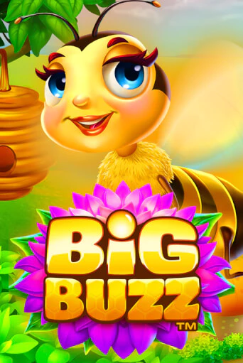 Big Buzz™ - играть онлайн | Казино Рояль - без регистрации