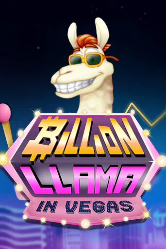 Billion Llama in Vegas - играть онлайн | Казино Рояль - без регистрации