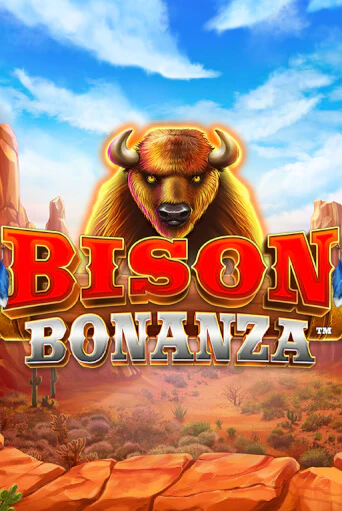 Bison Bonanza - играть онлайн | Казино Рояль - без регистрации