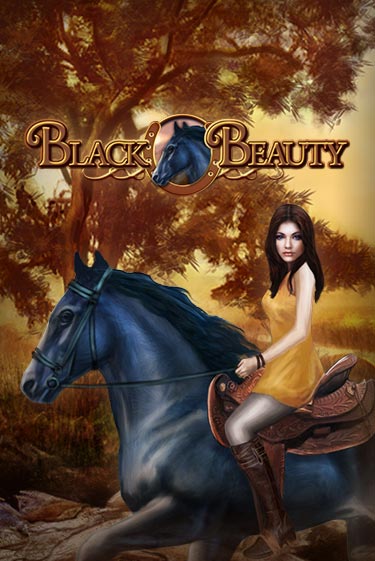 Black Beauty - играть онлайн | Казино Рояль - без регистрации