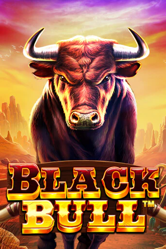 Black Bull - играть онлайн | Казино Рояль - без регистрации