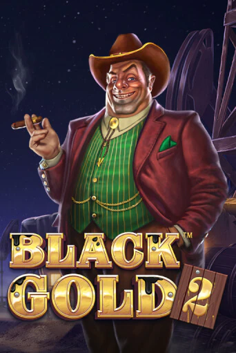 Black Gold 2 Megaways - играть онлайн | Казино Рояль - без регистрации