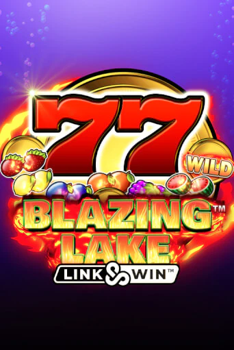 Blazing Lake Link & Win™ - играть онлайн | Казино Рояль - без регистрации
