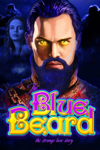 Blue Beard - играть онлайн | Казино Рояль - без регистрации