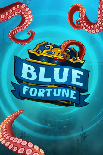 Blue Fortune - играть онлайн | Казино Рояль - без регистрации