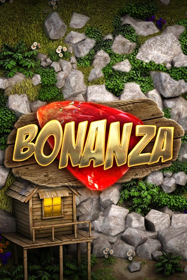 Bonanza - играть онлайн | Казино Рояль - без регистрации