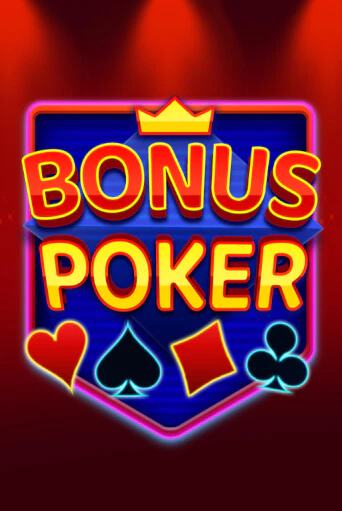 Bonus Poker - играть онлайн | Казино Рояль - без регистрации