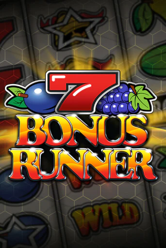 Bonus Runner - играть онлайн | Казино Рояль - без регистрации