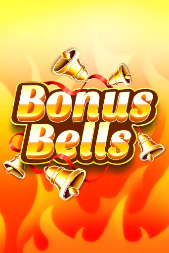 Bonus Bells - играть онлайн | Казино Рояль - без регистрации