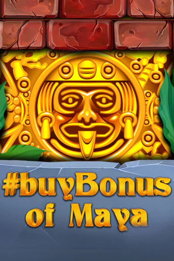 #buyBonus of Maya - играть онлайн | Казино Рояль - без регистрации