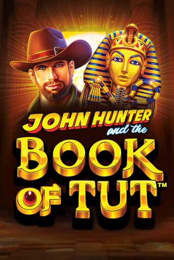 Book of Tut - играть онлайн | Казино Рояль - без регистрации