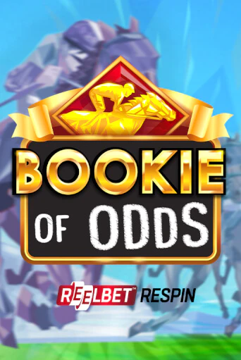 Bookie of Odds - играть онлайн | Казино Рояль - без регистрации