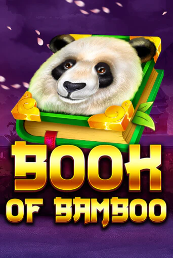 Book of Bamboo - играть онлайн | Казино Рояль - без регистрации