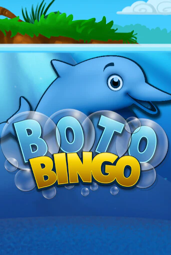 Boto Bingo - играть онлайн | Казино Рояль - без регистрации