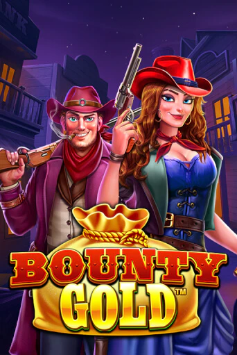 Bounty Gold - играть онлайн | Казино Рояль - без регистрации