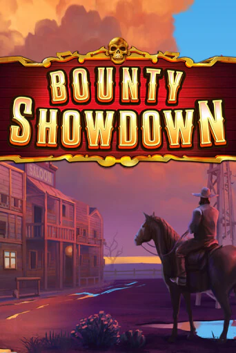 Bounty Showdown - играть онлайн | Казино Рояль - без регистрации