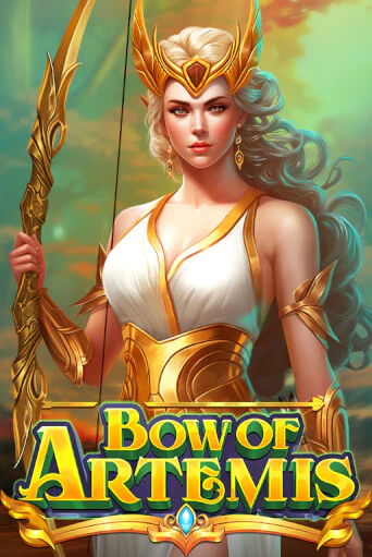 Bow of Artemis - играть онлайн | Казино Рояль - без регистрации