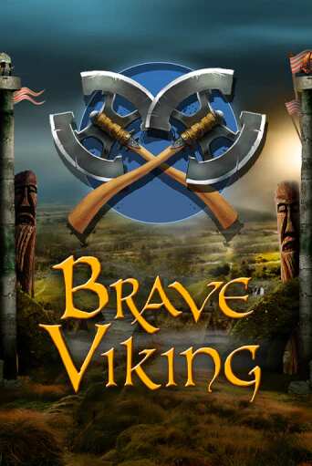 Brave Viking - играть онлайн | Казино Рояль - без регистрации