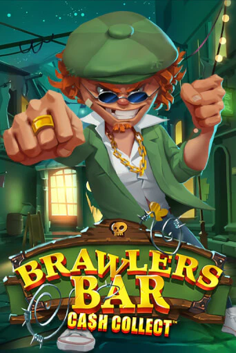 Brawler's Bar - играть онлайн | Казино Рояль - без регистрации