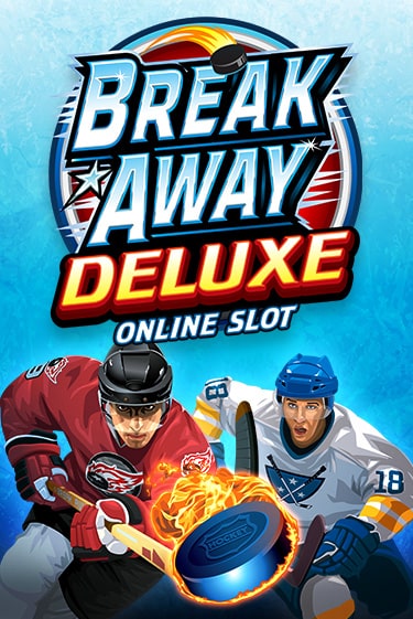 Break Away Deluxe - играть онлайн | Казино Рояль - без регистрации