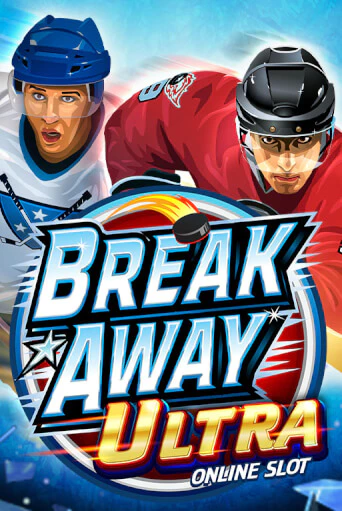 Break Away Ultra - играть онлайн | Казино Рояль - без регистрации