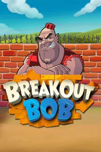 Breakout Bob - играть онлайн | Казино Рояль - без регистрации