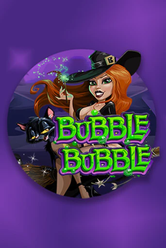 Bubble Bubble - играть онлайн | Казино Рояль - без регистрации