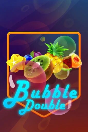 Bubble Double - играть онлайн | Казино Рояль - без регистрации