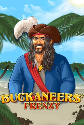 Buckaneers Frenzy - играть онлайн | Казино Рояль - без регистрации