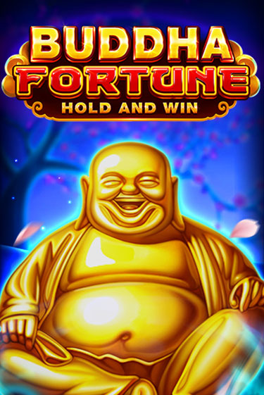 Buddha Fortune: Hold and Win - играть онлайн | Казино Рояль - без регистрации