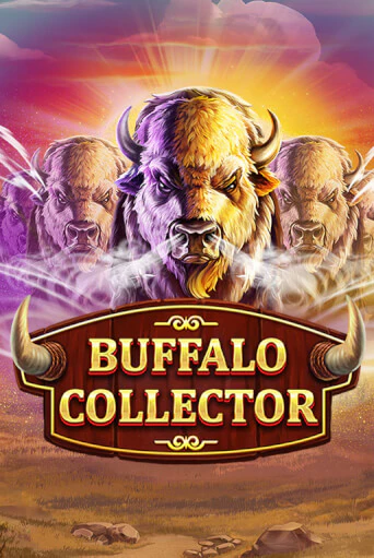 Buffalo Collector - играть онлайн | Казино Рояль - без регистрации