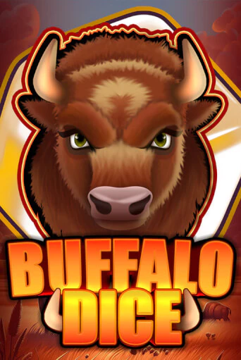 Buffalo Dice - играть онлайн | Казино Рояль - без регистрации