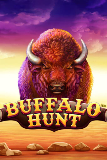 Buffalo Hunt - играть онлайн | Казино Рояль - без регистрации