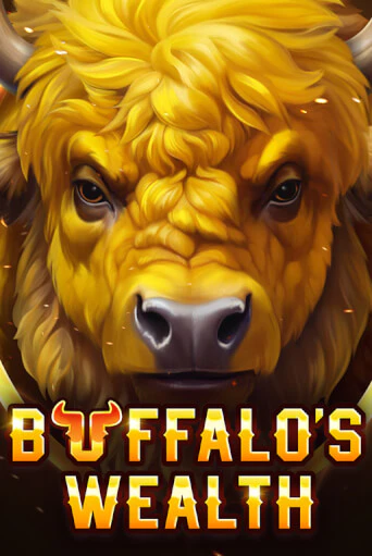 Buffalo’s Wealth - играть онлайн | Казино Рояль - без регистрации