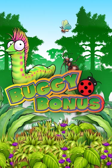 Buggy Bonus - играть онлайн | Казино Рояль - без регистрации