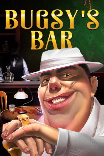 Bugsy’s Bar - играть онлайн | Казино Рояль - без регистрации