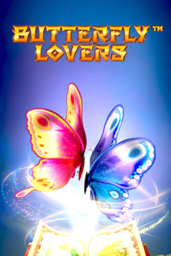 Butterfly Lovers - играть онлайн | Казино Рояль - без регистрации