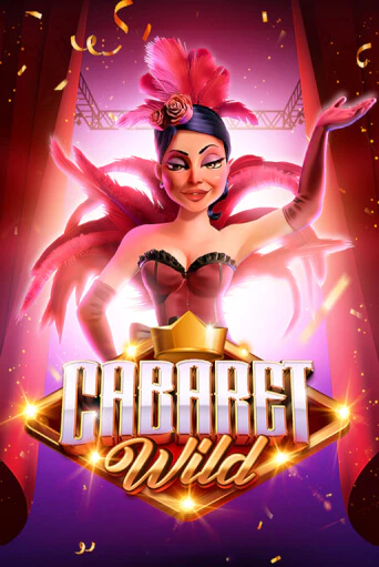 Cabaret Wild - играть онлайн | Казино Рояль - без регистрации