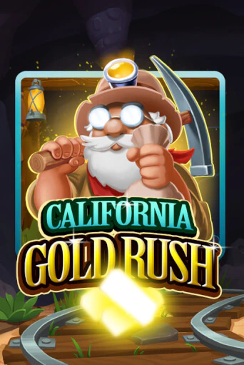 California Gold Rush - играть онлайн | Казино Рояль - без регистрации